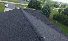 Best Roof Coating and Sealing  in Panorama Village, TX